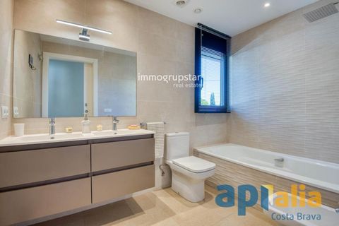 Villa a Platja D'aro, Gerona, Platja D'aro - € 790.000 | Ref: 1362 - foto 14