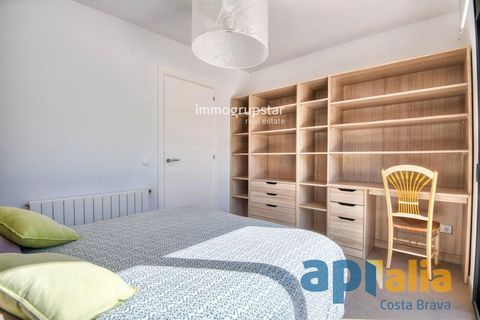 Villa a Platja D'aro, Gerona, Platja D'aro - € 790.000 | Ref: 1362 - foto 16