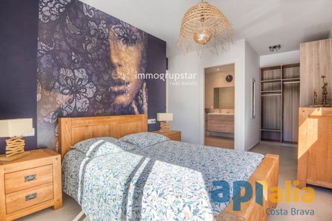 Villa a Platja D'aro, Gerona, Platja D'aro - € 790.000 | Ref: 1362 - foto 17