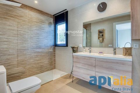 Villa a Platja D'aro, Gerona, Platja D'aro - € 790.000 | Ref: 1362 - foto 18