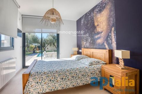 Villa a Platja D'aro, Gerona, Platja D'aro - € 790.000 | Ref: 1362 - foto 19