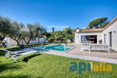 Villa a Platja D'aro, Gerona, Platja D'aro - € 790.000 | Ref: 1362 - foto 20