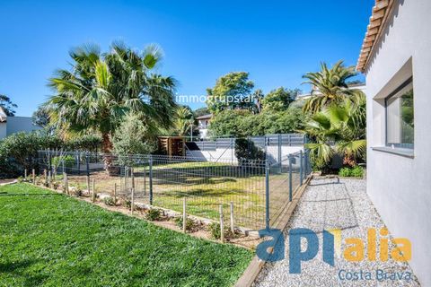 Villa a Platja D'aro, Gerona, Platja D'aro - € 790.000 | Ref: 1362 - foto 21