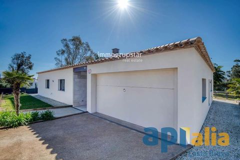 Villa a Platja D'aro, Gerona, Platja D'aro - € 790.000 | Ref: 1362 - foto 22
