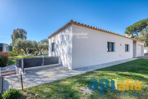 Villa a Platja D'aro, Gerona, Platja D'aro - € 790.000 | Ref: 1362 - foto 23