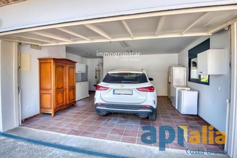 Villa a Platja D'aro, Gerona, Platja D'aro - € 790.000 | Ref: 1362 - foto 25