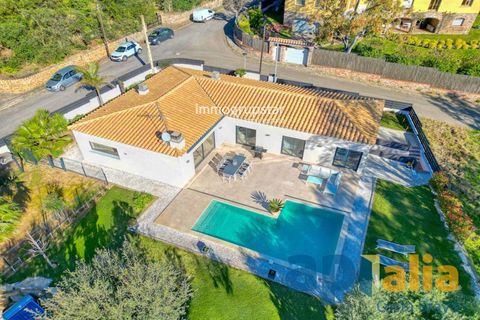 Villa a Platja D'aro, Gerona, Platja D'aro - € 790.000 | Ref: 1362 - foto 26