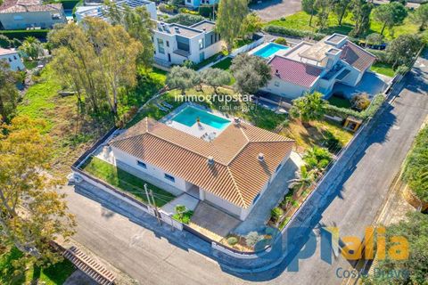 Villa a Platja D'aro, Gerona, Platja D'aro - € 790.000 | Ref: 1362 - foto 27