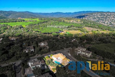 Villa a Platja D'aro, Gerona, Platja D'aro - € 790.000 | Ref: 1362 - foto 28