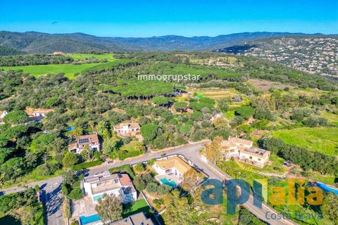 Villa a Platja D'aro, Gerona, Platja D'aro - € 790.000 | Ref: 1362 - foto 29