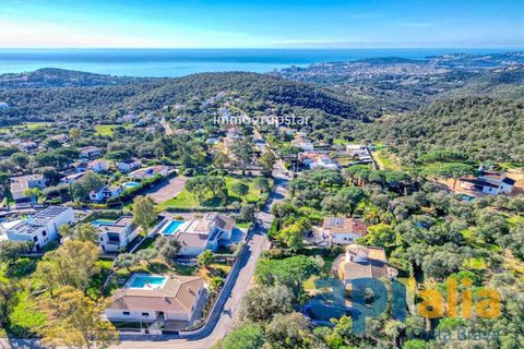 Villa a Platja D'aro, Gerona, Platja D'aro - € 790.000 | Ref: 1362 - foto 30