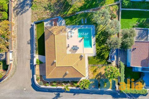 Villa a Platja D'aro, Gerona, Platja D'aro - € 790.000 | Ref: 1362 - foto 31