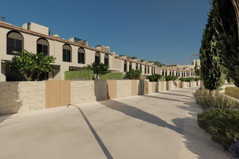 Byhus i Guaro, Malaga, Guaro - € 725.000 | Ref: R5346529 - foto 11