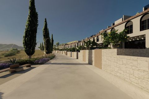 Byhus i Guaro, Malaga, Guaro - € 725.000 | Ref: R5346529 - foto 14