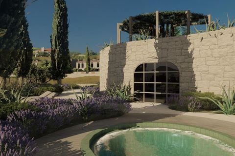 Byhus i Guaro, Malaga, Guaro - € 725.000 | Ref: R5346529 - foto 21