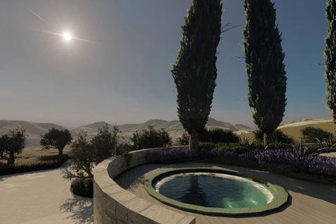 Byhus i Guaro, Malaga, Guaro - € 725.000 | Ref: R5346529 - foto 23