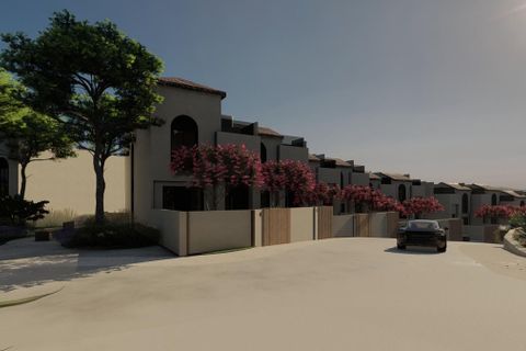 Byhus i Guaro, Malaga, Guaro - € 725.000 | Ref: R5346529 - foto 27