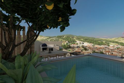 Byhus i Guaro, Malaga, Guaro - € 725.000 | Ref: R5346529 - foto 30