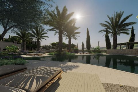 Byhus i Guaro, Malaga, Guaro - € 725.000 | Ref: R5346529 - foto 34