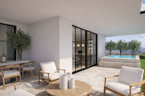 Byhus i Guaro, Malaga, Guaro - € 725.000 | Ref: R5346529 - foto 48