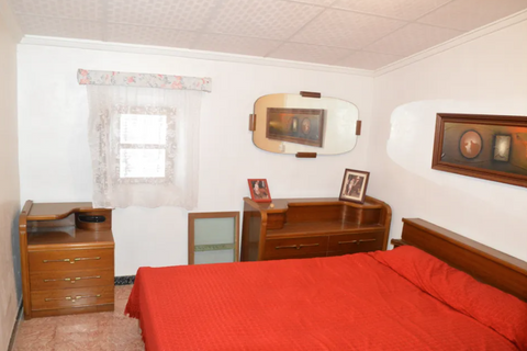 Byhus i Raspay, Murcia, Raspay - € 74.500 | Ref: 47023-ML - foto 4