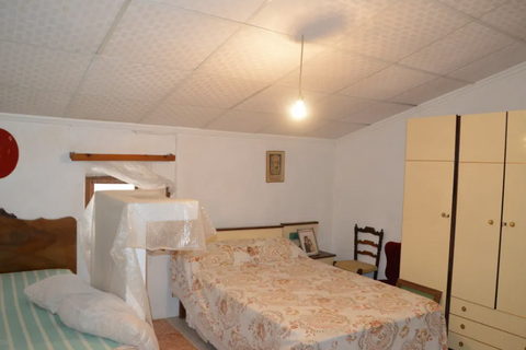 Byhus i Raspay, Murcia, Raspay - € 74.500 | Ref: 47023-ML - foto 6