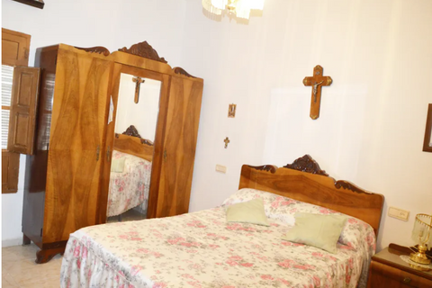 Byhus i Raspay, Murcia, Raspay - € 74.500 | Ref: 47023-ML - foto 7
