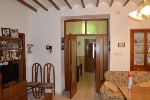Byhus i Raspay, Murcia, Raspay - € 74.500 | Ref: 47023-ML - foto 8
