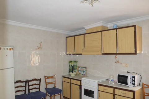 Byhus i Raspay, Murcia, Raspay - € 74.500 | Ref: 47023-ML - foto 9