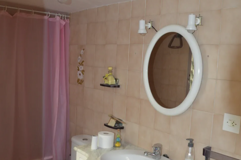 Byhus i Raspay, Murcia, Raspay - € 74.500 | Ref: 47023-ML - foto 10
