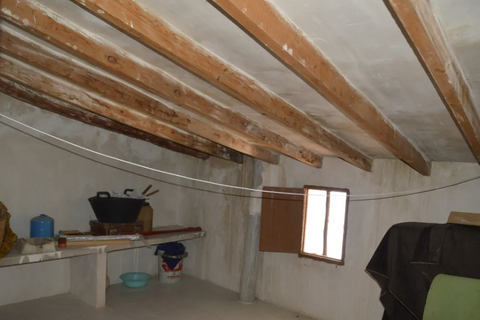 Byhus i Raspay, Murcia, Raspay - € 74.500 | Ref: 47023-ML - foto 11