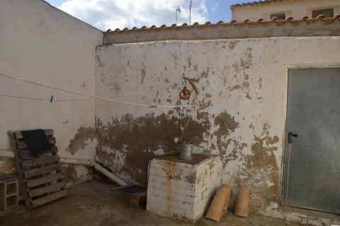 Byhus i Raspay, Murcia, Raspay - € 74.500 | Ref: 47023-ML - foto 13