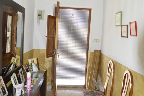 Byhus i Raspay, Murcia, Raspay - € 74.500 | Ref: 47023-ML - foto 14