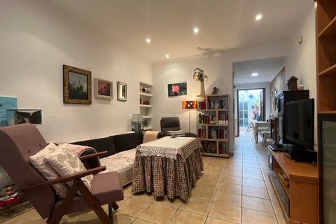 Byhus i Calpe, Alicante, Calpe - € 390.000 | Ref: HO357314 - foto 2