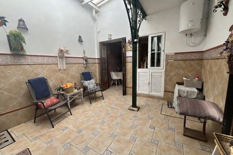 Byhus i Calpe, Alicante, Calpe - € 390.000 | Ref: HO357314 - foto 3