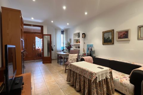 Byhus i Calpe, Alicante, Calpe - € 390.000 | Ref: HO357314 - foto 4