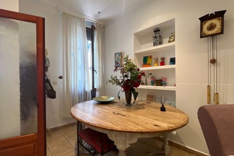 Byhus i Calpe, Alicante, Calpe - € 390.000 | Ref: HO357314 - foto 5
