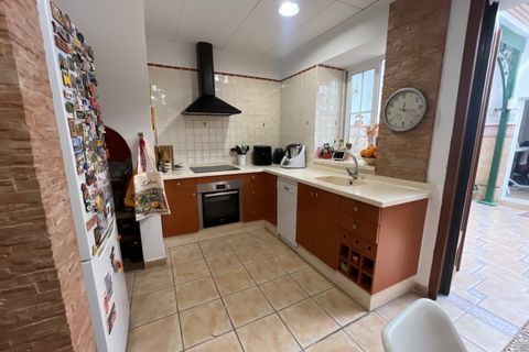 Byhus i Calpe, Alicante, Calpe - € 390.000 | Ref: HO357314 - foto 6