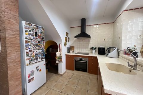 Byhus i Calpe, Alicante, Calpe - € 390.000 | Ref: HO357314 - foto 7