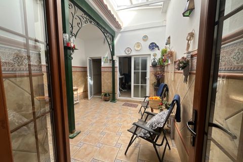 Byhus i Calpe, Alicante, Calpe - € 390.000 | Ref: HO357314 - foto 8