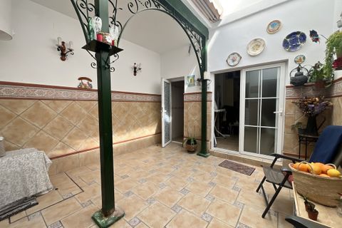 Byhus i Calpe, Alicante, Calpe - € 390.000 | Ref: HO357314 - foto 9