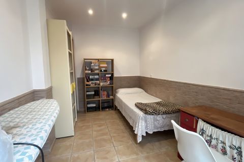 Byhus i Calpe, Alicante, Calpe - € 390.000 | Ref: HO357314 - foto 11