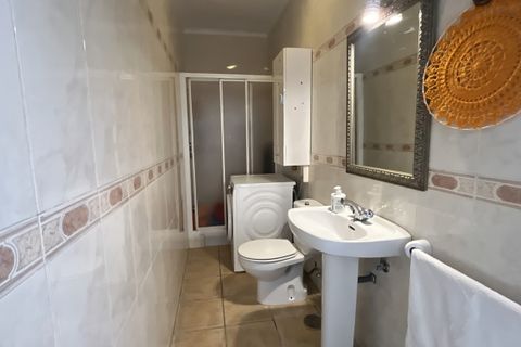 Byhus i Calpe, Alicante, Calpe - € 390.000 | Ref: HO357314 - foto 12