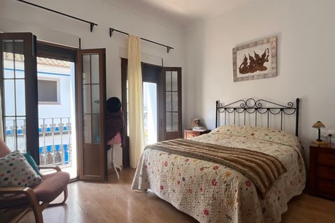 Byhus i Calpe, Alicante, Calpe - € 390.000 | Ref: HO357314 - foto 13