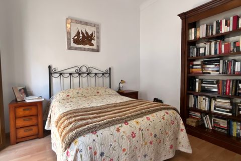 Byhus i Calpe, Alicante, Calpe - € 390.000 | Ref: HO357314 - foto 14