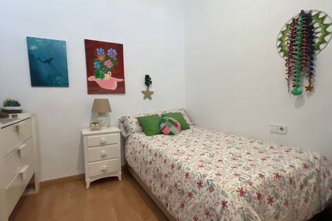 Byhus i Calpe, Alicante, Calpe - € 390.000 | Ref: HO357314 - foto 15