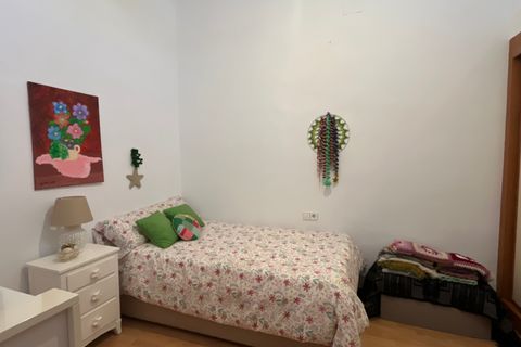 Byhus i Calpe, Alicante, Calpe - € 390.000 | Ref: HO357314 - foto 16