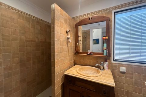 Byhus i Calpe, Alicante, Calpe - € 390.000 | Ref: HO357314 - foto 17