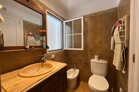 Byhus i Calpe, Alicante, Calpe - € 390.000 | Ref: HO357314 - foto 18