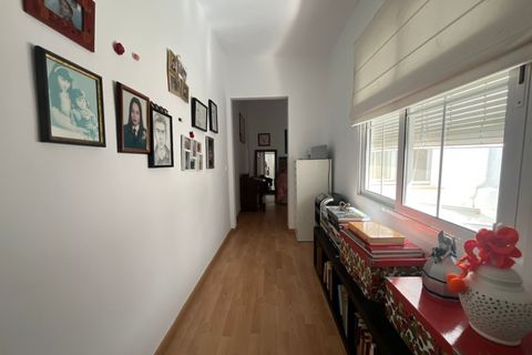Byhus i Calpe, Alicante, Calpe - € 390.000 | Ref: HO357314 - foto 19